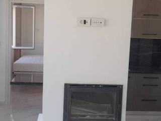 ΤΖΑΚΙ ΣΑΛΟΝΙ 