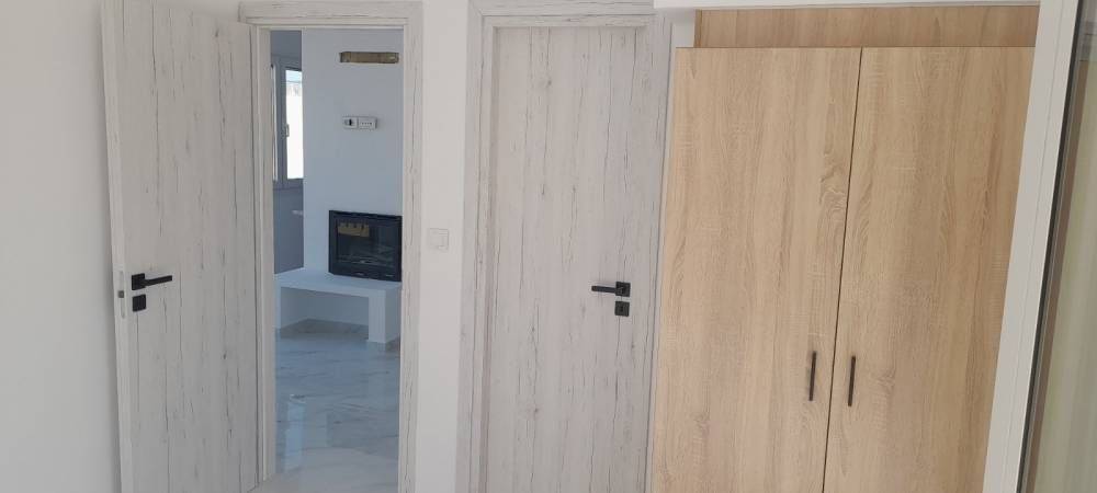 ΔΩΜΑΤΙΟ  Ν 2