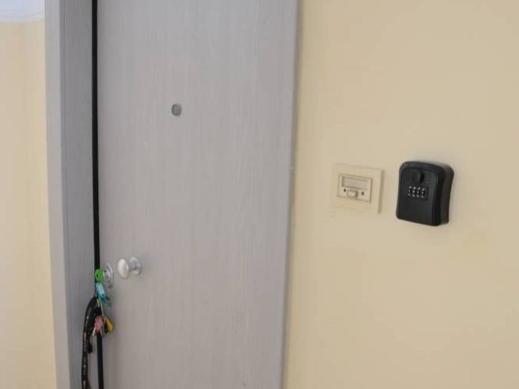 ΘΩΡΑΚΙΣΜΕΝΗ