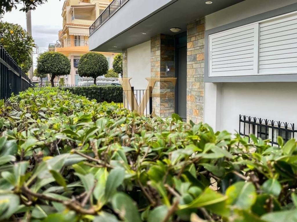 Ύπαρξη ανθρώπου