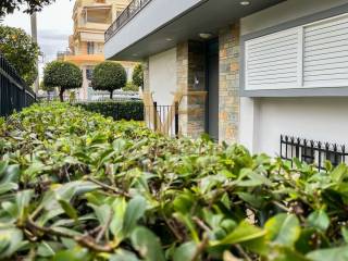 Ύπαρξη ανθρώπου