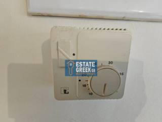 ★ Πλήρως επιπλωμένο ★ ΙΔΑΝΙΚΟ και ΓΙΑ ΦΟΙΤΗΤΗ ★ Ατομική θέρμανση με πετρελαίου (ωρομέτρηση)★ Κλιματιστικό