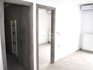 ΚΟΥΖΙΝΑ-ΥΠΝΟΔΩΜΑΤΙΟ-ΛΟΥΤΡΟ