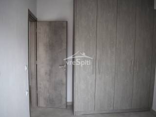 ΥΠΝΟΔΩΜΑΤΙΟ