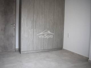 ΥΠΝΟΔΩΜΑΤΙΟ