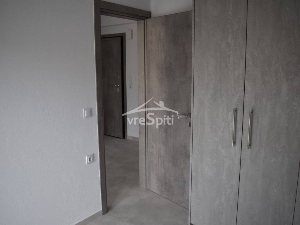 ΥΠΝΟΔΩΜΑΤΙΟ