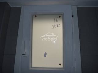 ΠΑΡΑΘΥΡΟ ΛΟΥΤΡΟΥ