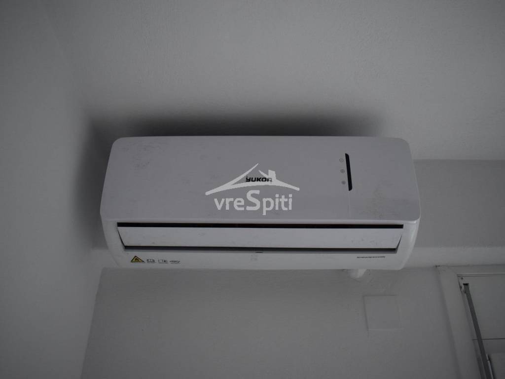 ΚΛΙΜΑΤΙΣΤΙΚΟ ΥΠΝΟΔΩΜΑΤΙΟΥ