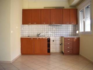 ΑΠΟΨΗ ΚΟΥΖΙΝΑΣ