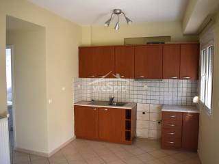 ΑΠΟΨΗ ΚΟΥΖΙΝΑΣ