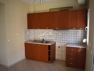 ΑΠΟΨΗ ΚΟΥΖΙΝΑΣ