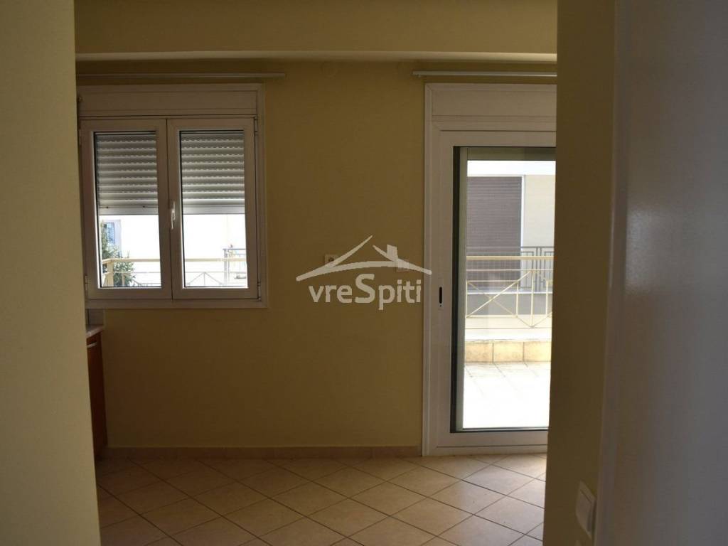 ΚΑΘΙΣΤΙΚΟ-ΚΟΥΖΙΝΑ ΑΡΙΣΤΕΡΑ