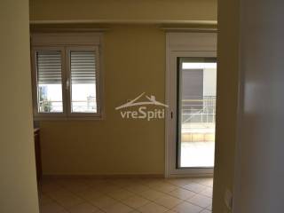 ΚΑΘΙΣΤΙΚΟ-ΚΟΥΖΙΝΑ ΑΡΙΣΤΕΡΑ