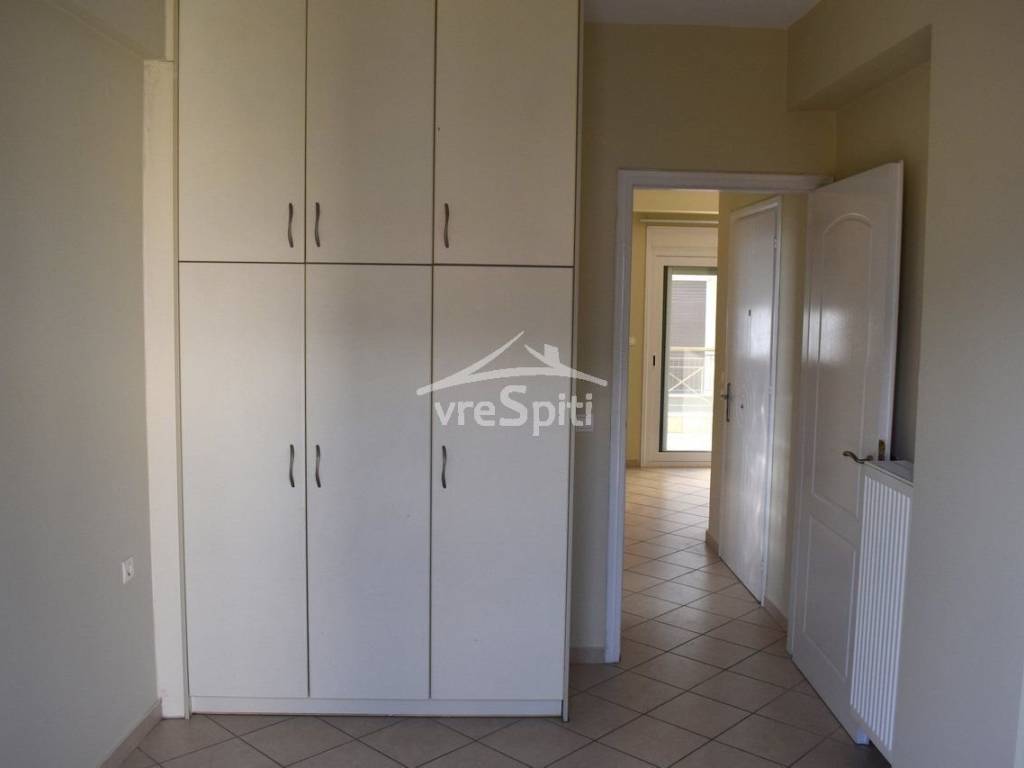 ΥΠΝΟΔΩΜΑΤΙΟ