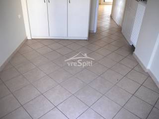 ΥΠΝΟΔΩΜΑΤΙΟ