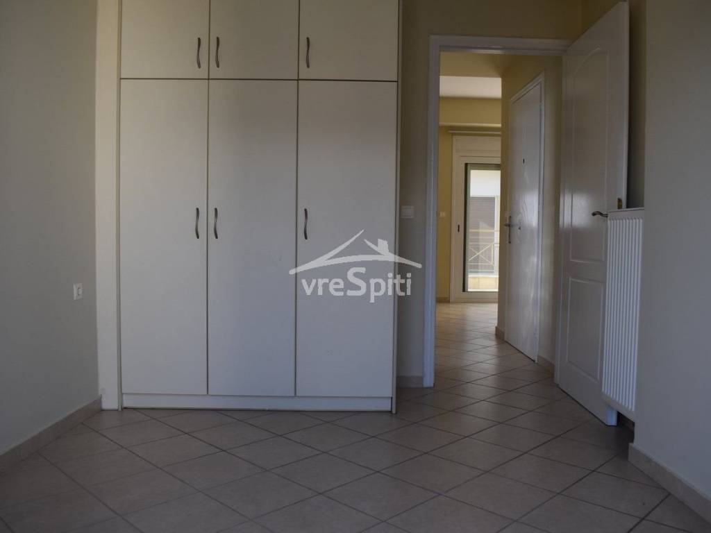 ΝΤΟΥΛΑΠΕΣ Υ/ΟΥ