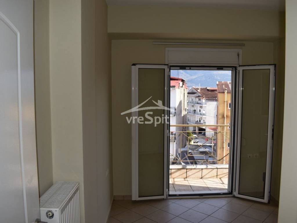 ΥΠΝΟΔΩΜΑΤΙΟ