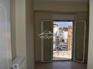 ΥΠΝΟΔΩΜΑΤΙΟ