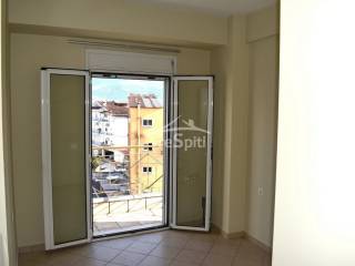 ΥΠΝΟΔΩΜΑΤΙΟ