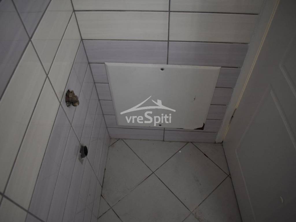 ΘΕΣΗ ΠΛΥΝΤΗΡΙΟΥ