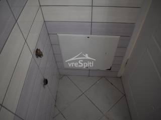 ΘΕΣΗ ΠΛΥΝΤΗΡΙΟΥ