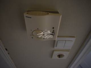 ΑΥΤΟΝΟΜΙΑ ΘΕΡΜΑΝΣΗΣ