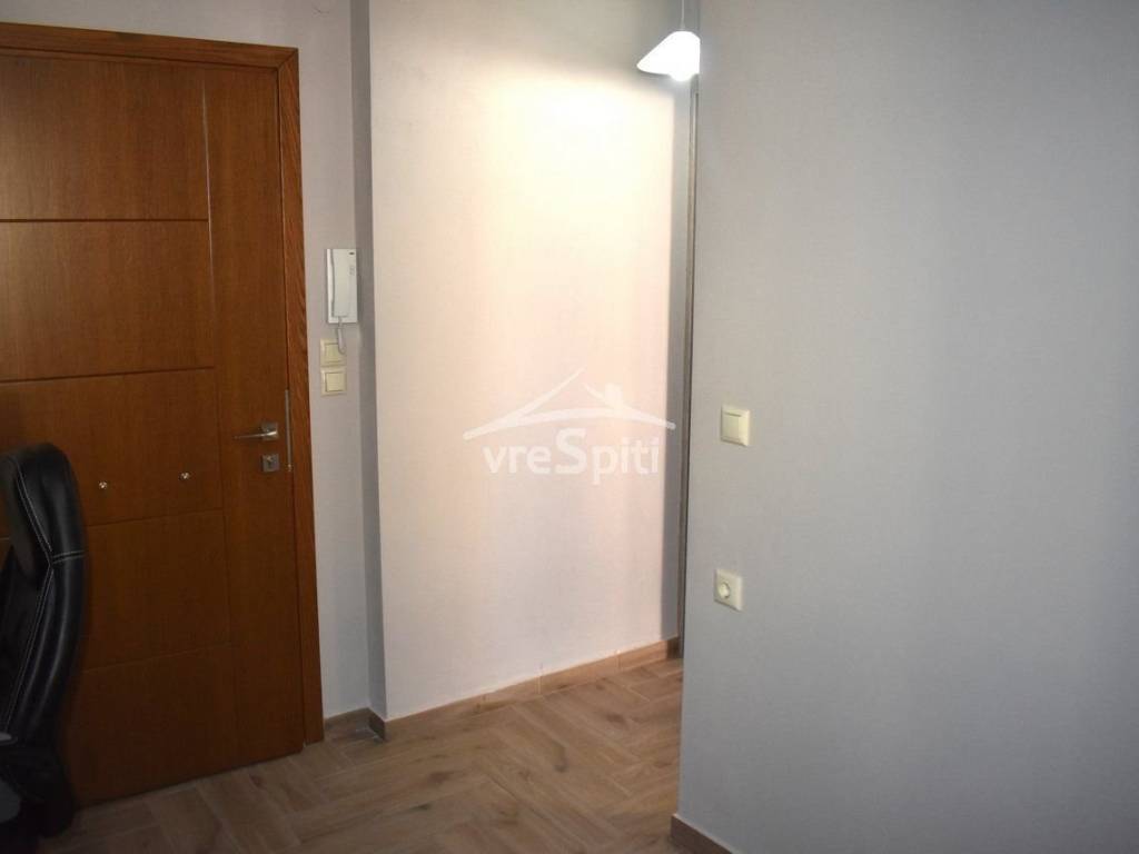 ΧΩΡΟΣ ΚΟΥΖΙΝΑΣ-ΔΙΑΔΡΟΜΟΣ