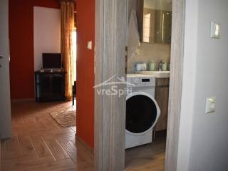 ΔΔΙΑΜΕΡΙΣΜΑ