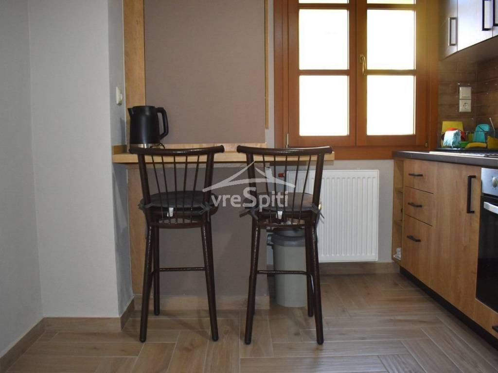 ΧΩΡΟΣ ΚΟΥΖΙΝΑΣ