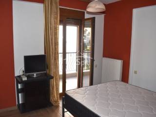 ΥΠΝΟΔΩΜΑΤΙΟ