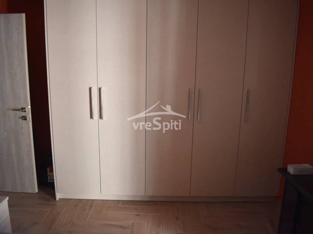 ΝΤΟΥΛΑΠΕΣ ΥΠΝΟΔΩΜΑΤΙΟΥ