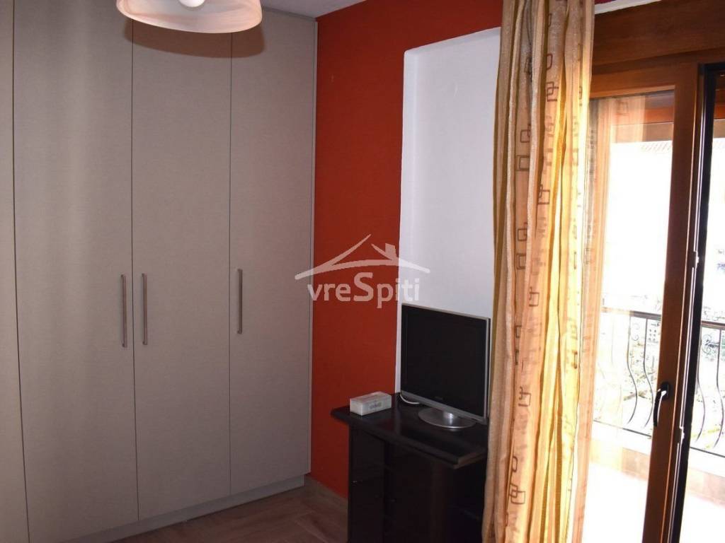 ΥΠΝΟΔΩΜΑΤΙΟ