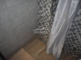 ΚΑΜΠΙΝΑ ΛΟΥΤΡΟΥ