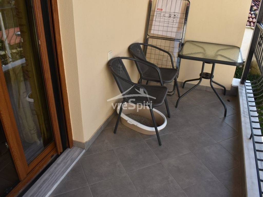 ΜΠΑΛΚΟΝΙ ΥΠΝΟΔΩΜΑΤΙΟΥ