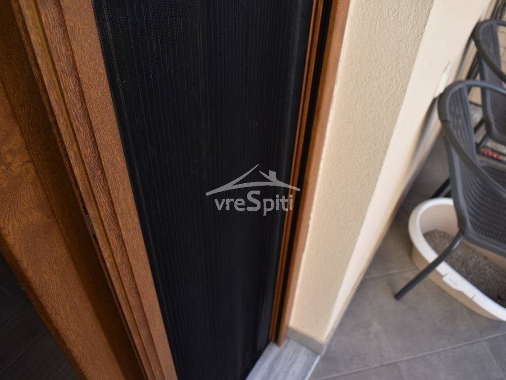 ΣΙΤΕΣ -ΑΛΟΥΜΙΝΙΑ