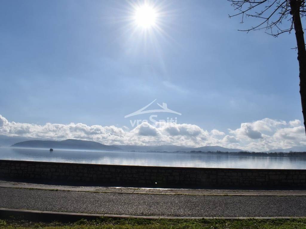 ΛΙΜΝΗ ΠΑΜΒΩΤΙΔΑ