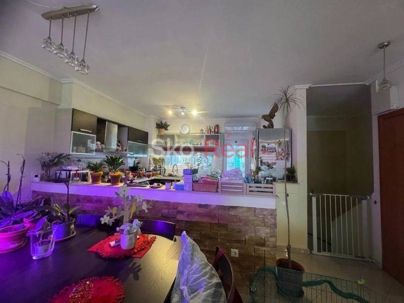 Σαλοκουζίνα