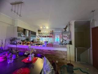 Σαλοκουζίνα