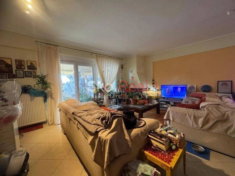 Σαλοκουζίνα