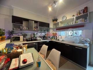 Σαλοκουζίνα