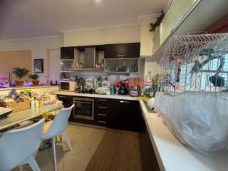 Σαλοκουζίνα