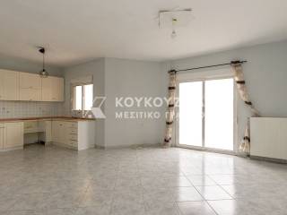 Σαλοκουζίνα