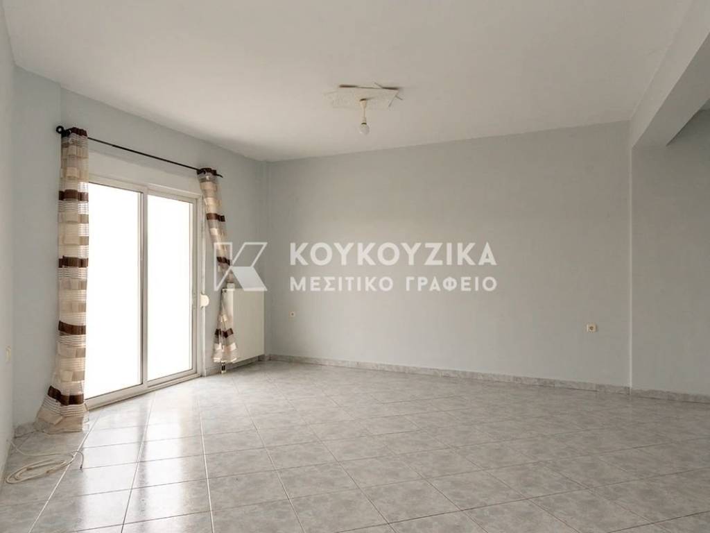 Σαλοκουζίνα