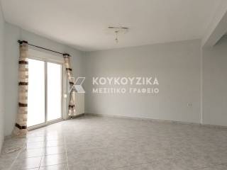 Σαλοκουζίνα