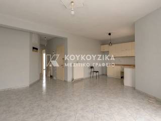 Σαλοκουζίνα