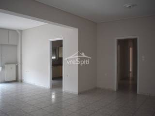 ΔΙΑΜΕΡΙΣΜΑ