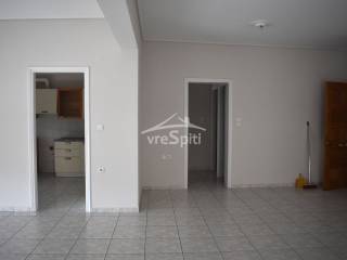 ΔΙΑΜΕΡΙΣΜΑ