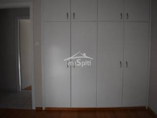 1ο ΥΠΝΟΔΩΜΑΤΙΟ