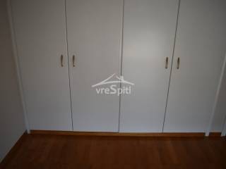 2ο ΥΠΝΟΔΩΜΑΤΙΟ