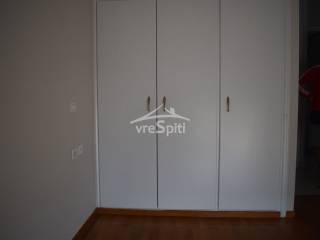 3ο ΥΠΝΟΔΩΜΑΤΙΟ